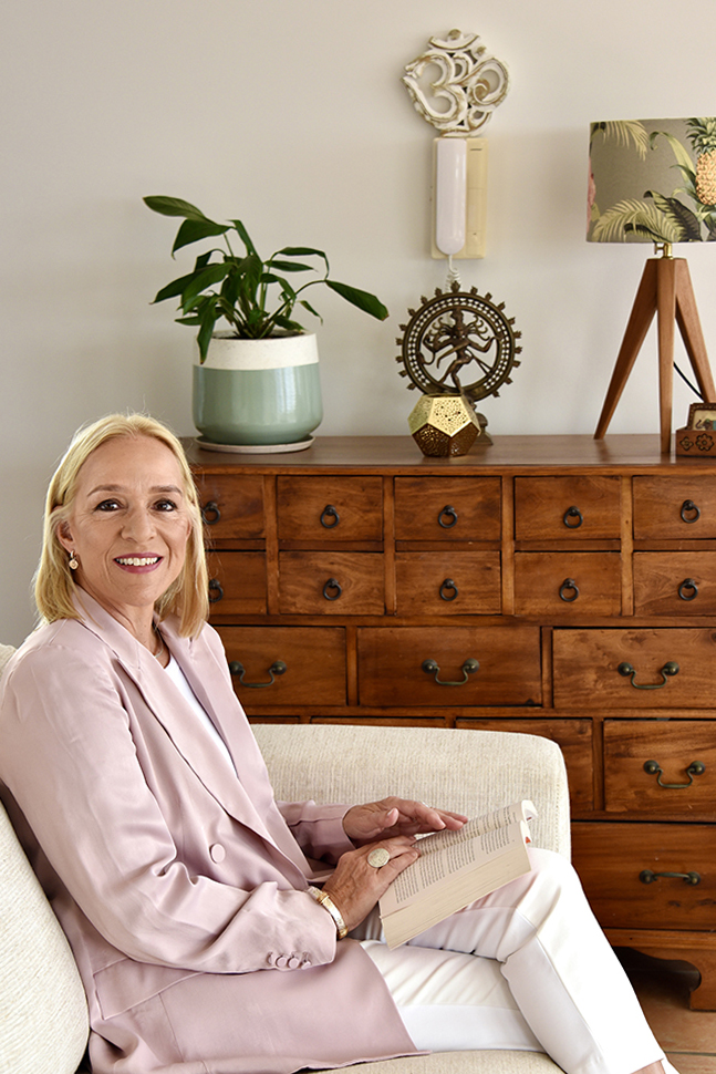 Home Page - photo for Im karen section - straightened